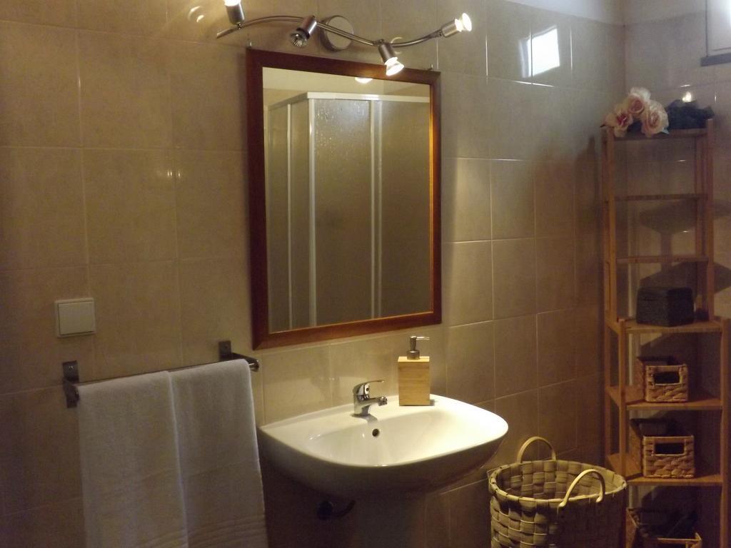 Casa Do Lentejo - Casas De Taipa Villa Sao Pedro do Corval Room photo